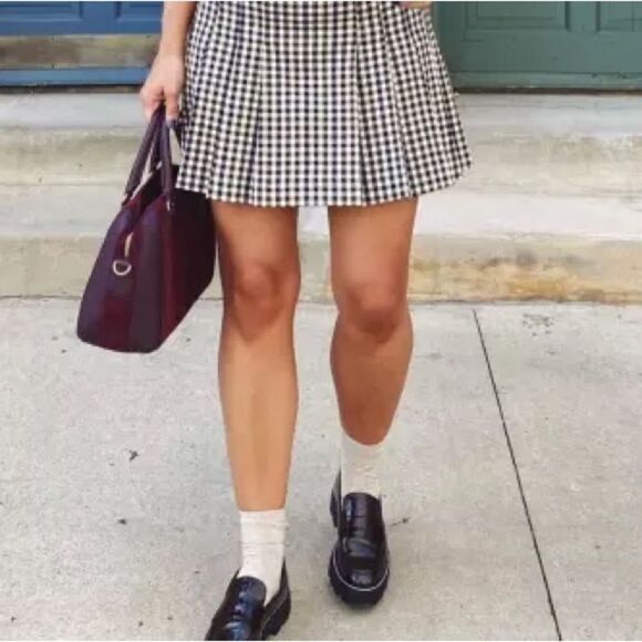 Franco Balin Lug Sole Penny Loafer
EUC SZ 8.5 - Picture 8 of 10